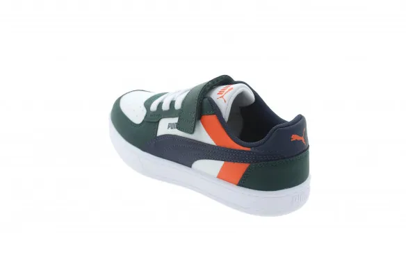 PUMA CAVEN 2.0 KIDS