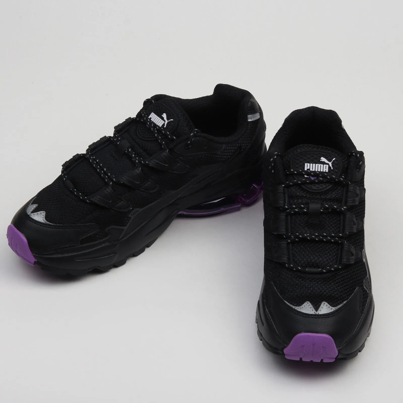 Puma Cell Alien Kotto