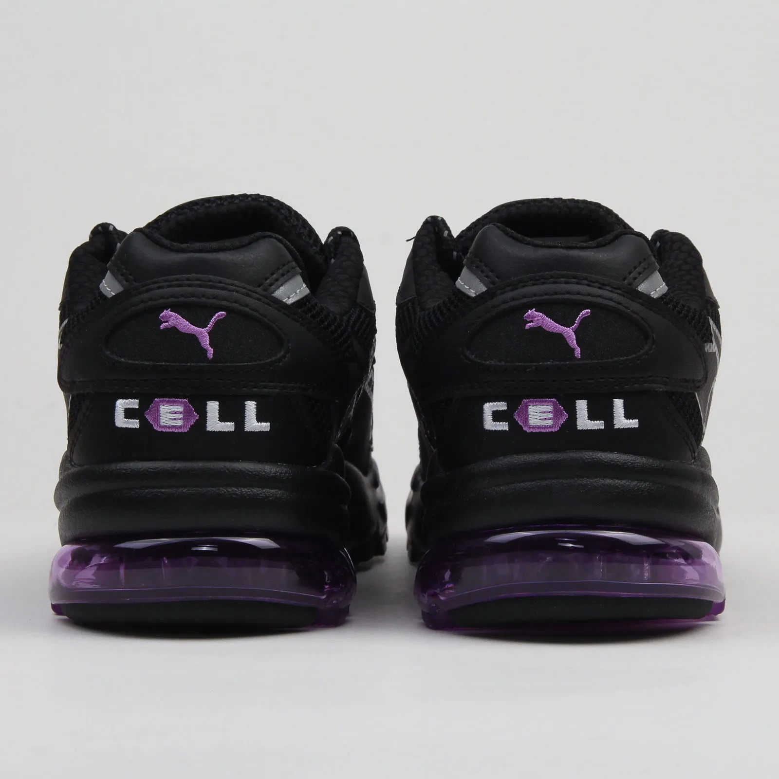 Puma Cell Alien Kotto