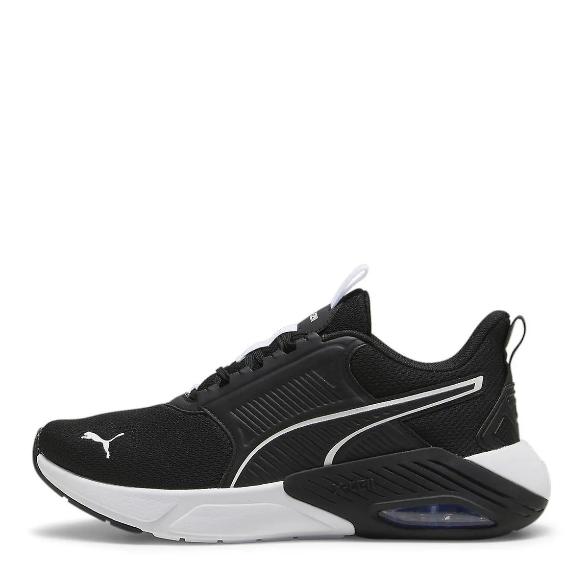 Puma Cell Nova FS