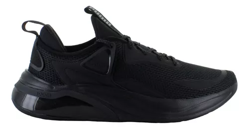 Puma Cell Trill Tenis Sneakers Atletico Sport Hombre 90822