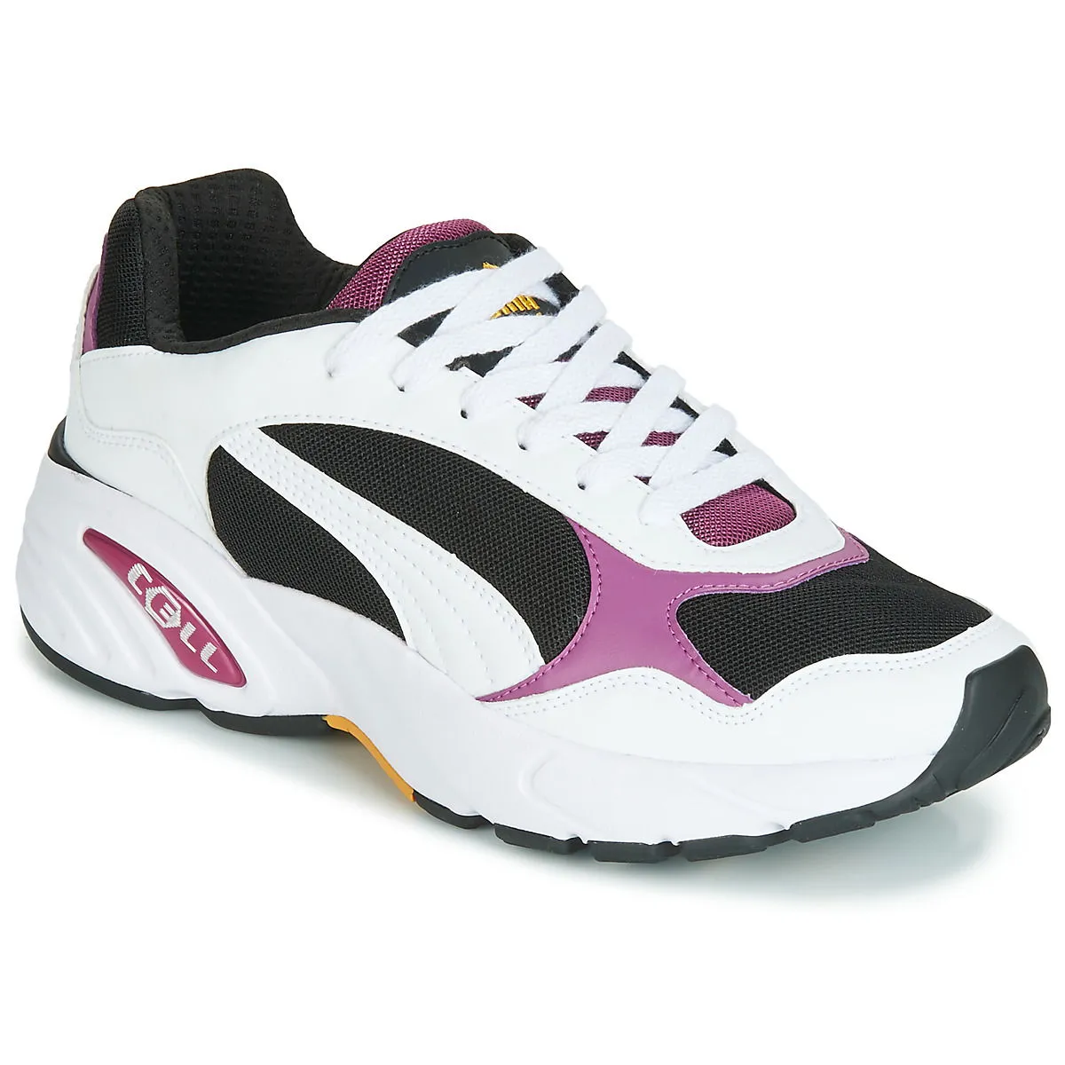 Puma CELL VIPER WH-GRAPE KISS