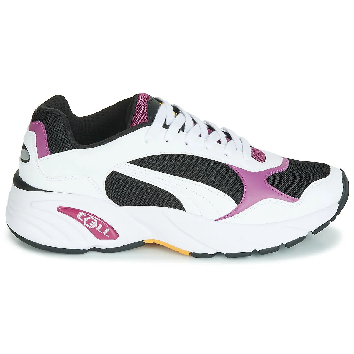 Puma CELL VIPER WH-GRAPE KISS