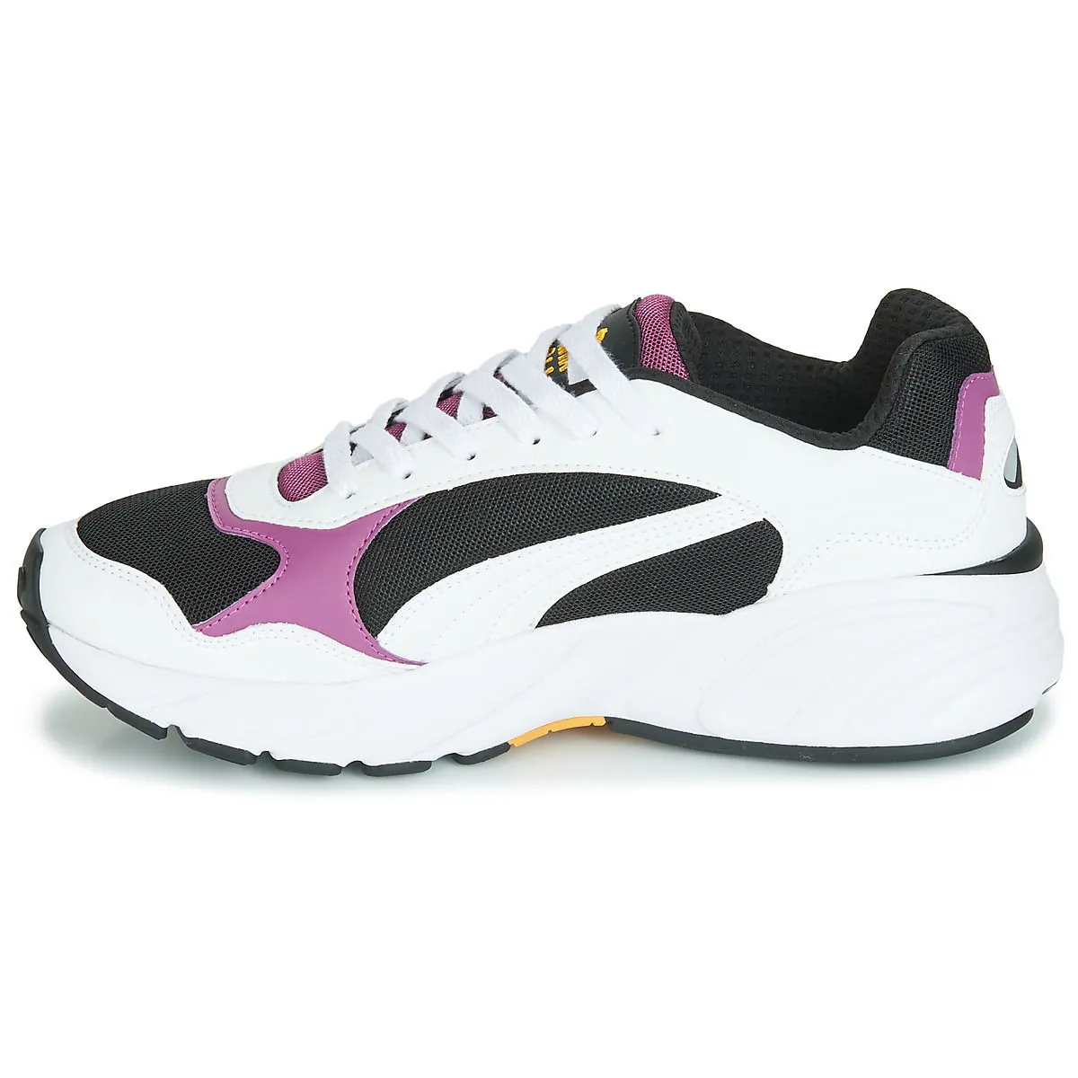 Puma CELL VIPER WH-GRAPE KISS