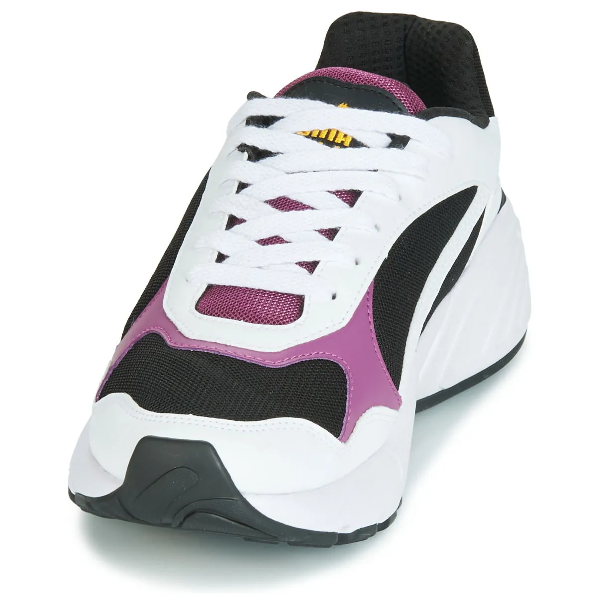 Puma CELL VIPER WH-GRAPE KISS