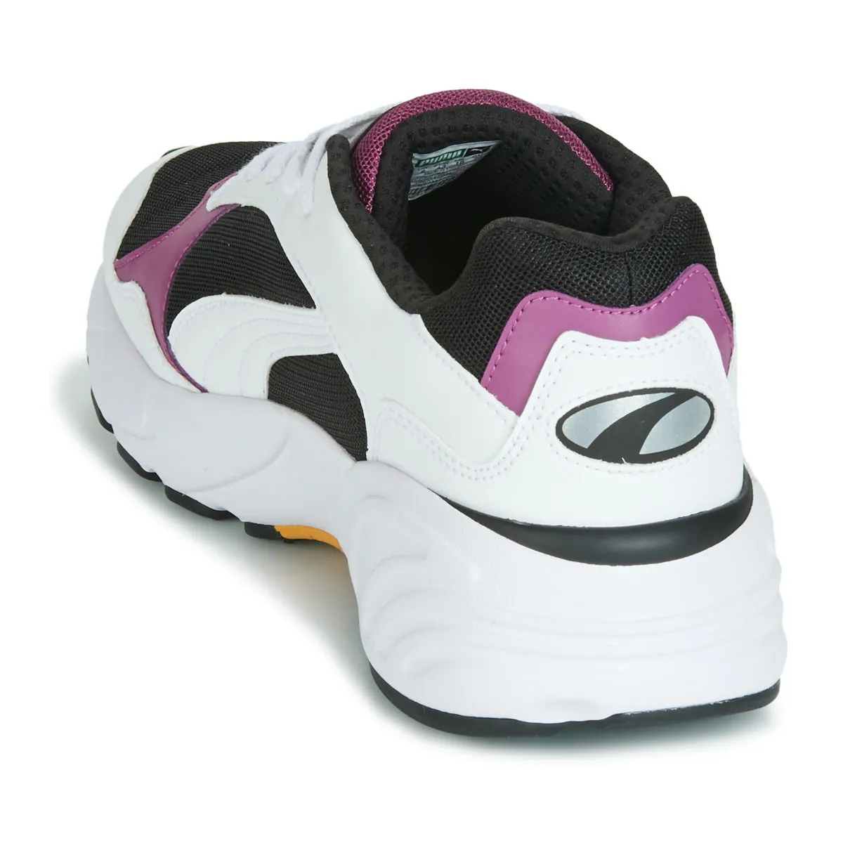 Puma CELL VIPER WH-GRAPE KISS