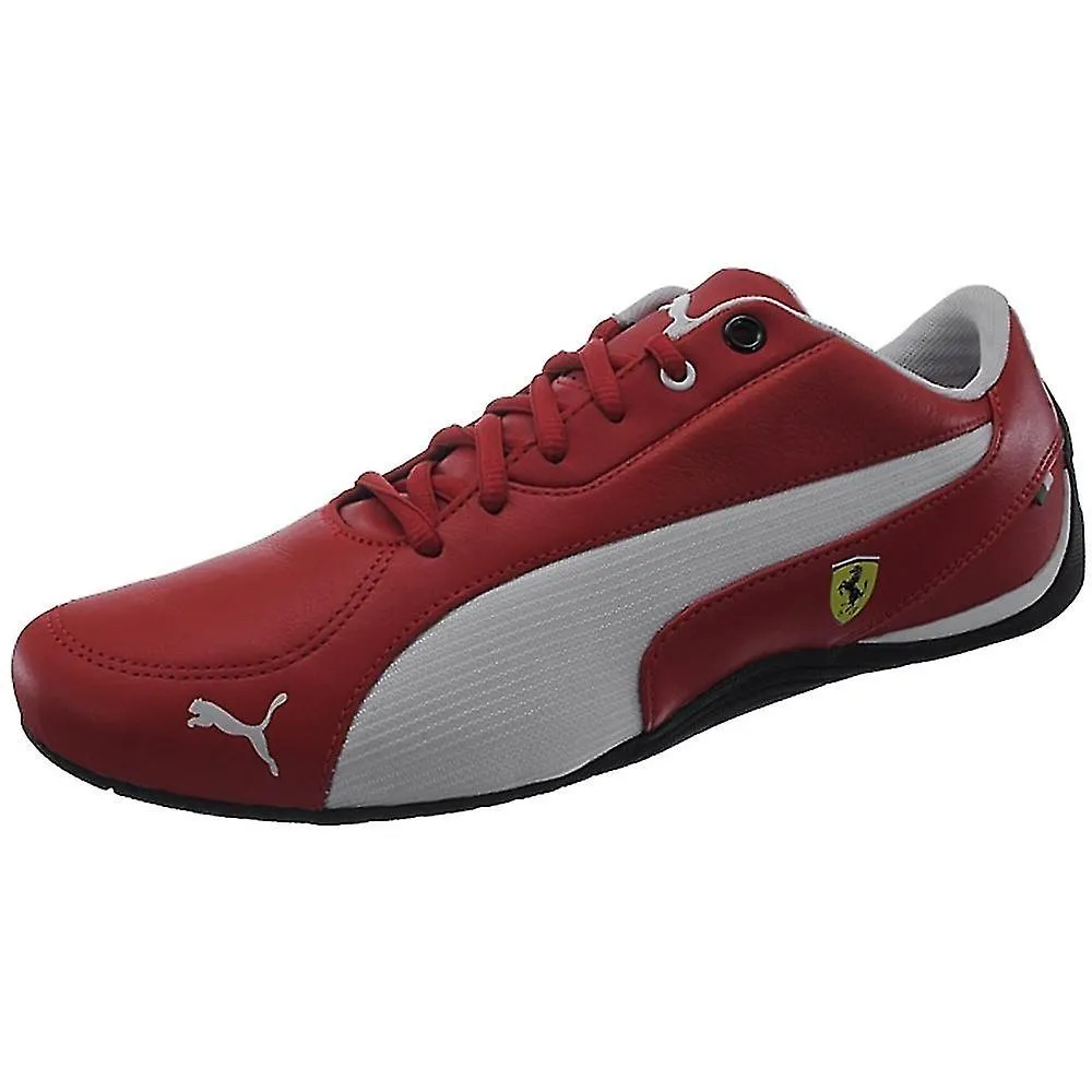 Puma Drift Cat 5 SF 30465301 universal todo el año hombre