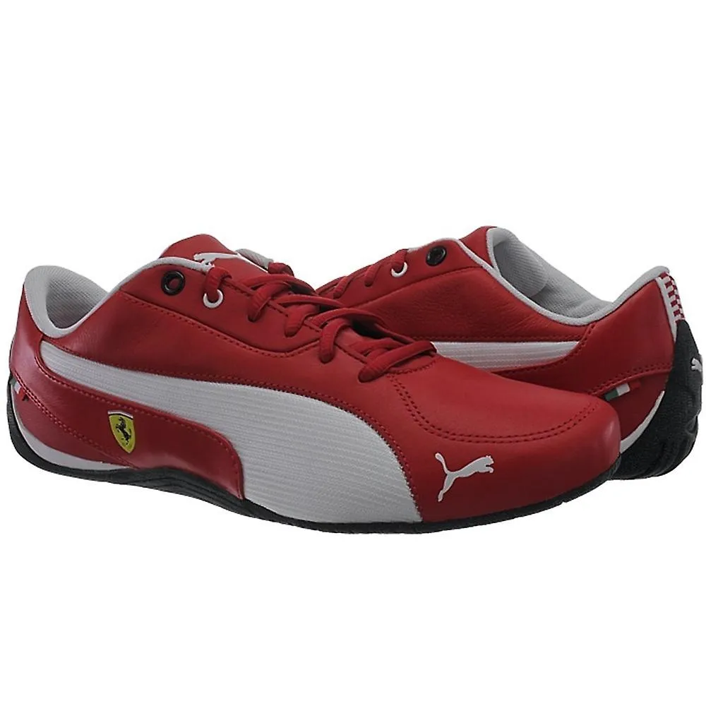 Puma Drift Cat 5 SF 30465301 universal todo el año hombre