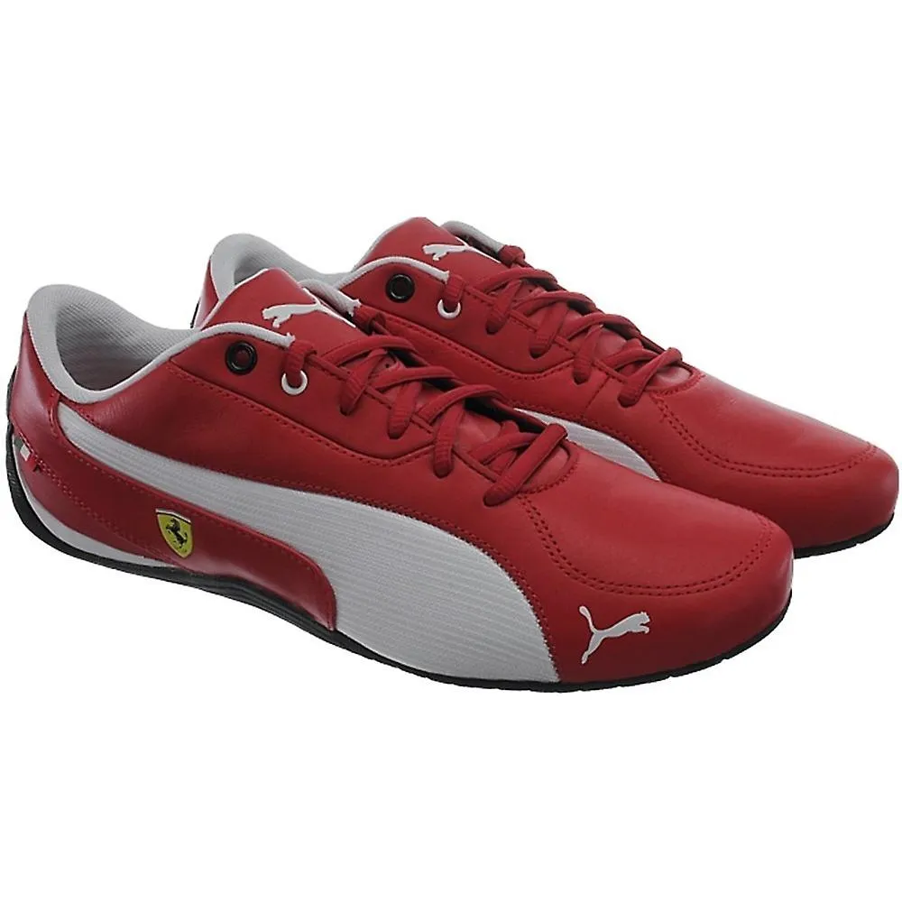 Puma Drift Cat 5 SF 30465301 universal todo el año hombre