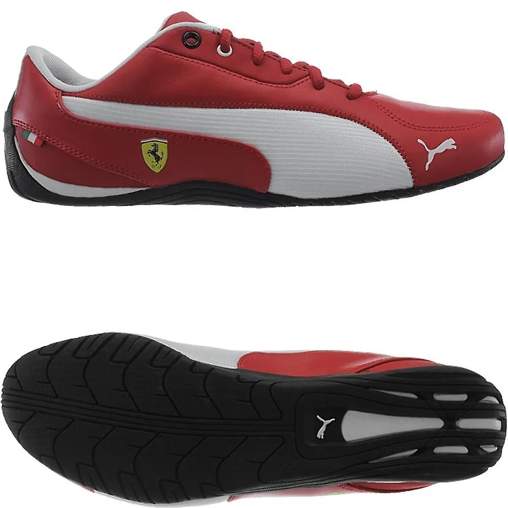 Puma Drift Cat 5 SF 30465301 universal todo el año hombre