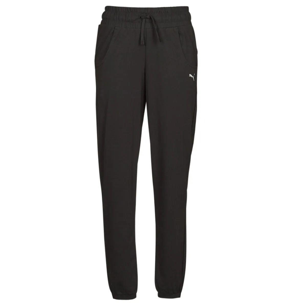 Puma ESS DANCER PANT