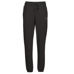 Puma ESS DANCER PANT