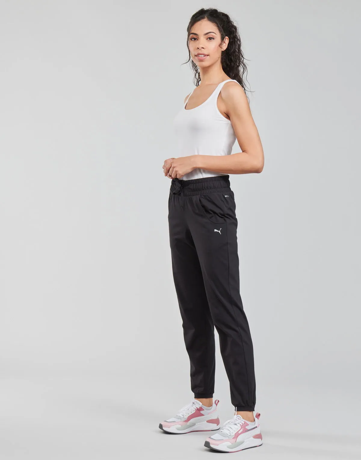 Puma ESS DANCER PANT