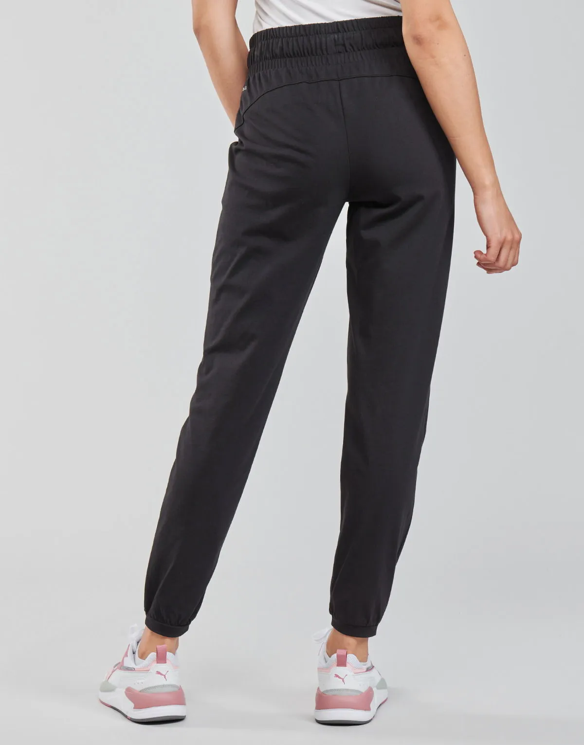 Puma ESS DANCER PANT