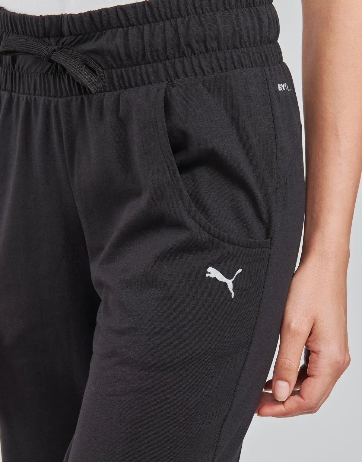 Puma ESS DANCER PANT