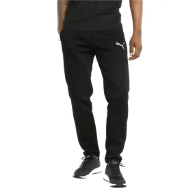 Puma Evostripe Pants