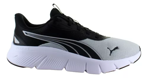 Puma Flex Focus Tenis Sneakers Atletico Sport Hombre 90813