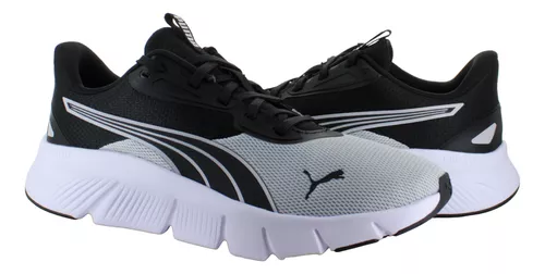 Puma Flex Focus Tenis Sneakers Atletico Sport Hombre 90813