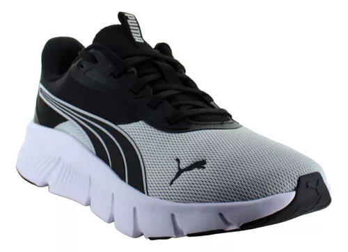 Puma Flex Focus Tenis Sneakers Atletico Sport Hombre 90813