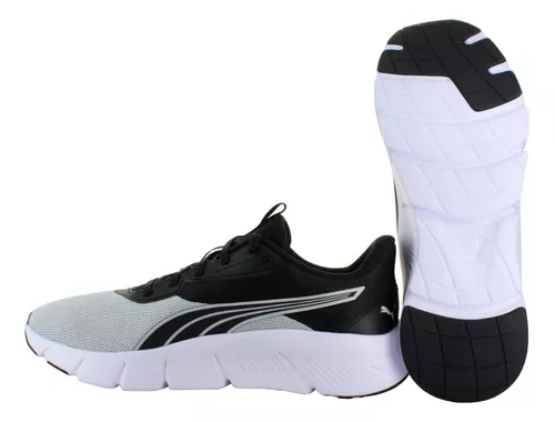 Puma Flex Focus Tenis Sneakers Atletico Sport Hombre 90813