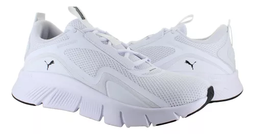 Puma Flex Focus Tenis Sneakers Atletico Sport Hombre 90816