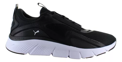 Puma Flex Focus Tenis Sneakers Atletico Sport Hombre 90820