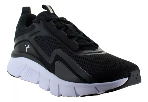 Puma Flex Focus Tenis Sneakers Atletico Sport Hombre 90820