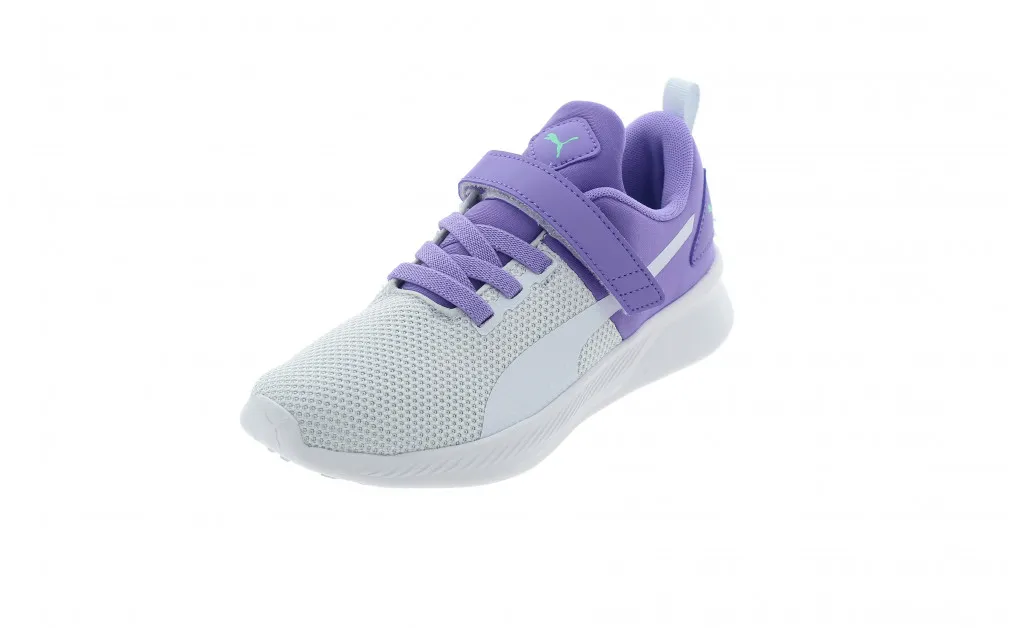 PUMA FLYER RUNNER KIDS