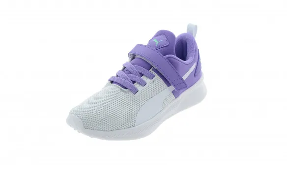 PUMA FLYER RUNNER KIDS