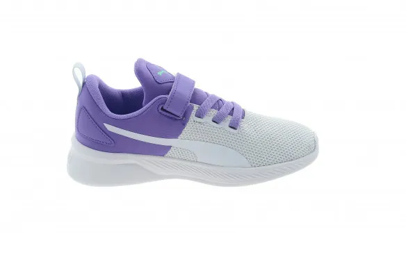 PUMA FLYER RUNNER KIDS