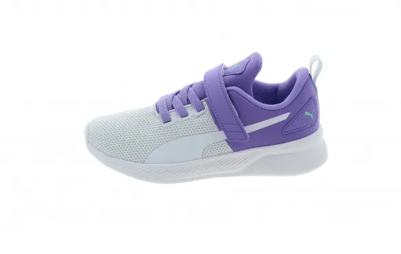 PUMA FLYER RUNNER KIDS