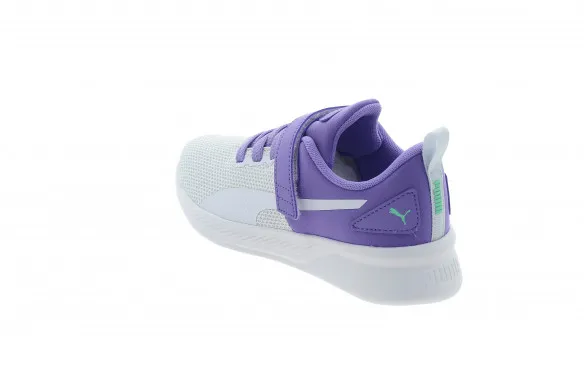 PUMA FLYER RUNNER KIDS