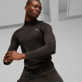 Puma Formknit Seamless