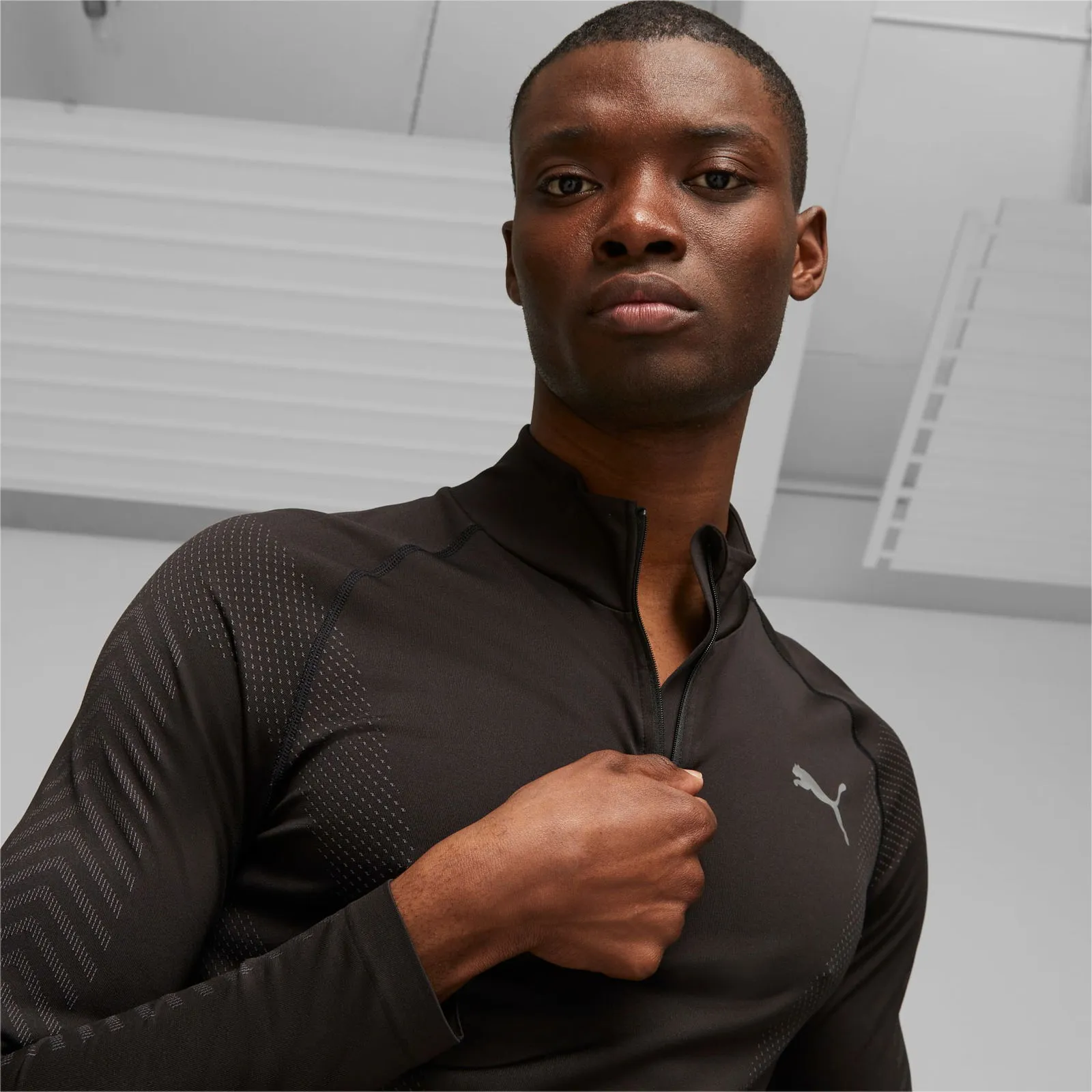 Puma Formknit Seamless