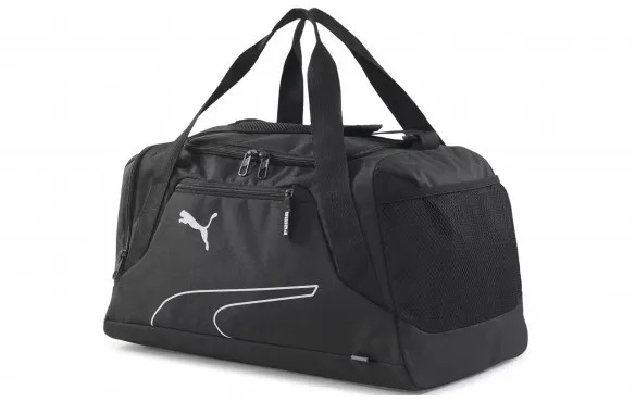 PUMA FUNDAMENTALS SPORTS BAG S