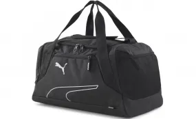 PUMA FUNDAMENTALS SPORTS BAG S