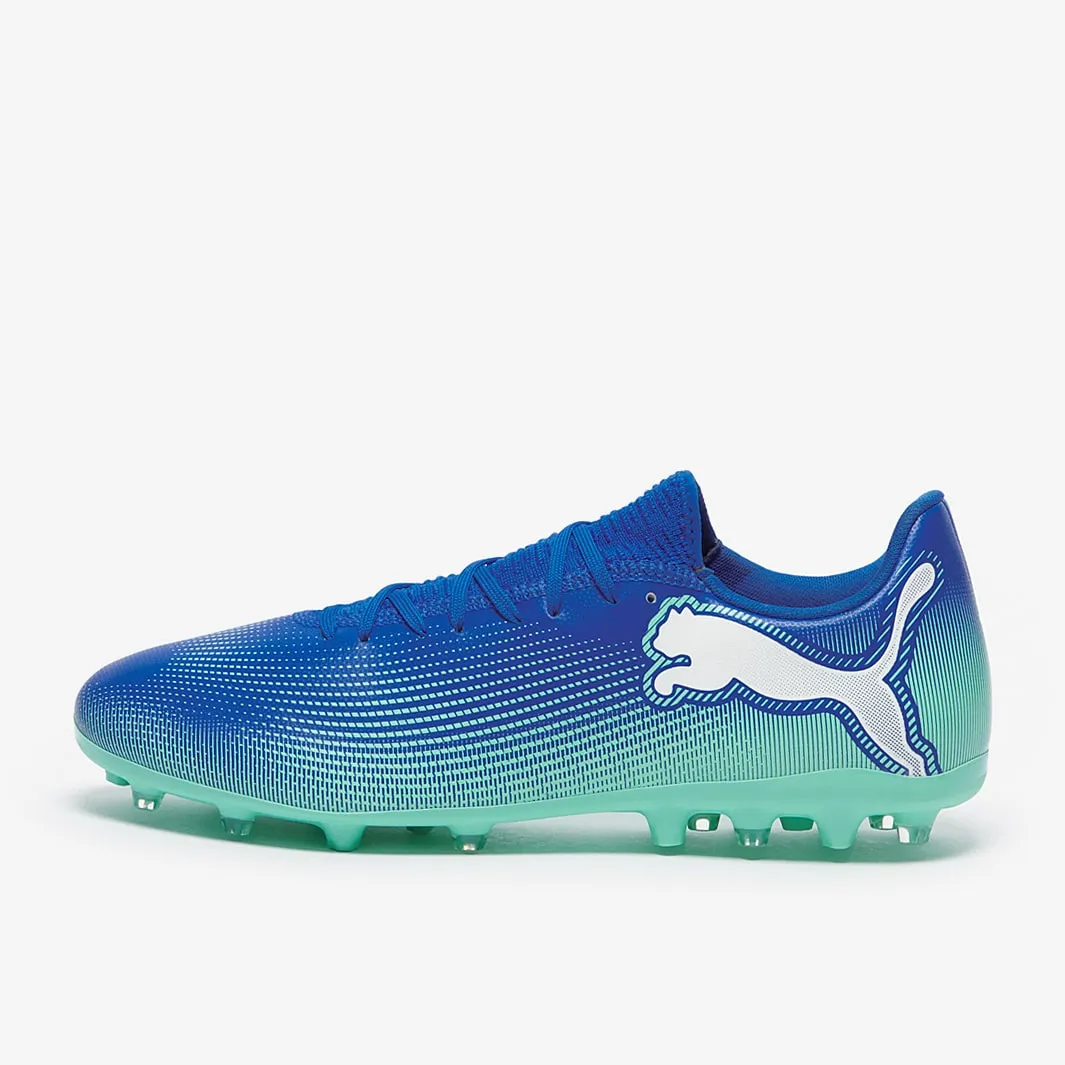 Puma Future 7 Play MG