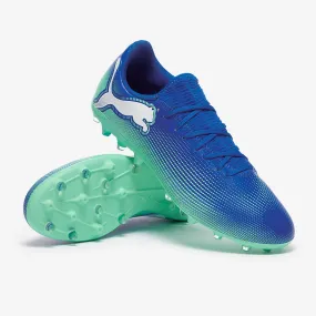 Puma Future 7 Play MG