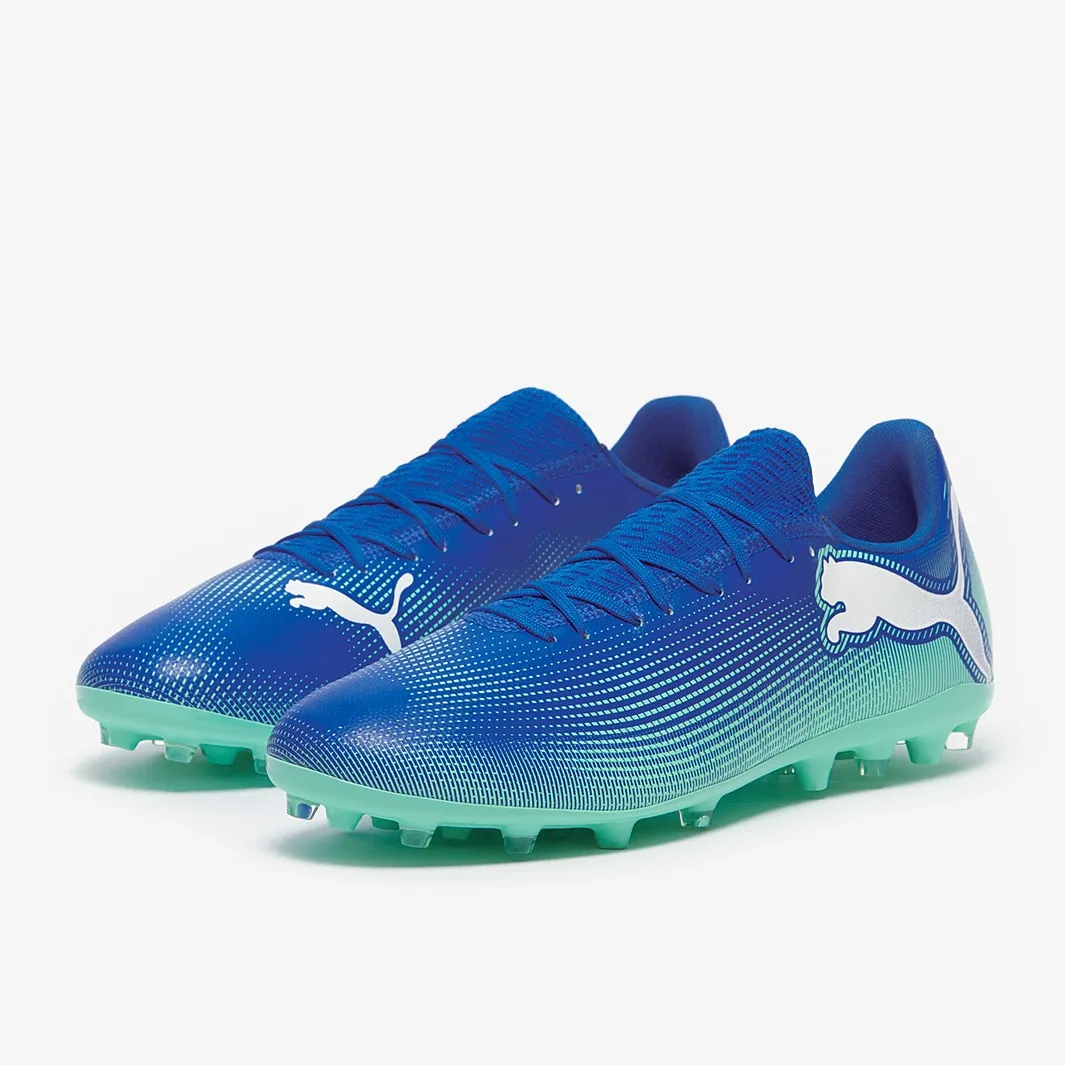 Puma Future 7 Play MG