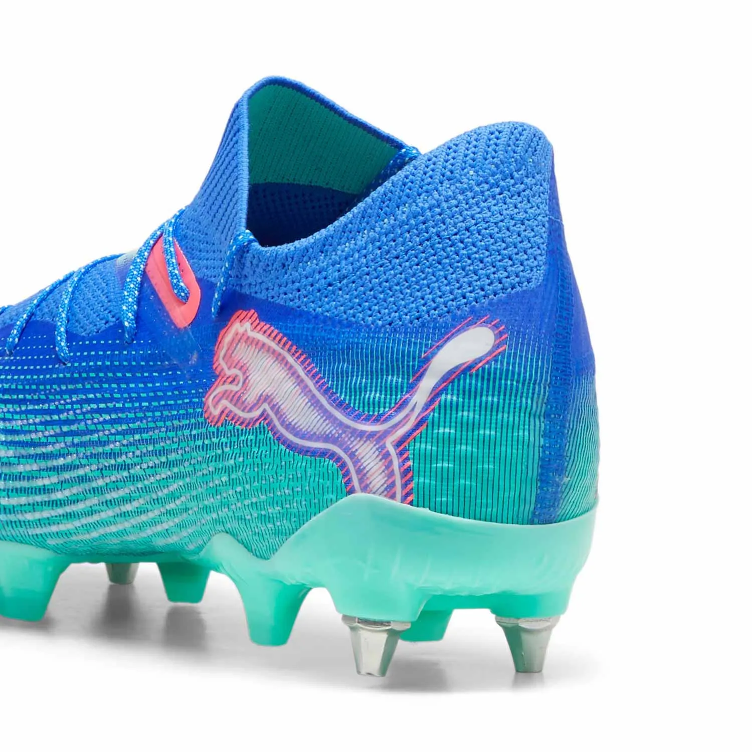 Puma Future 7 Ultimate MxSG