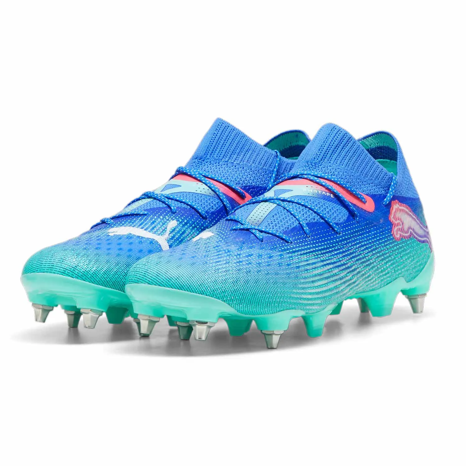 Puma Future 7 Ultimate MxSG