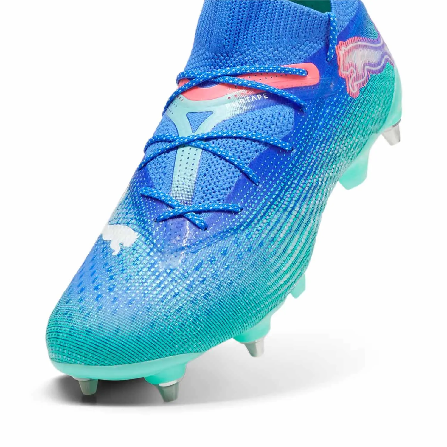 Puma Future 7 Ultimate MxSG