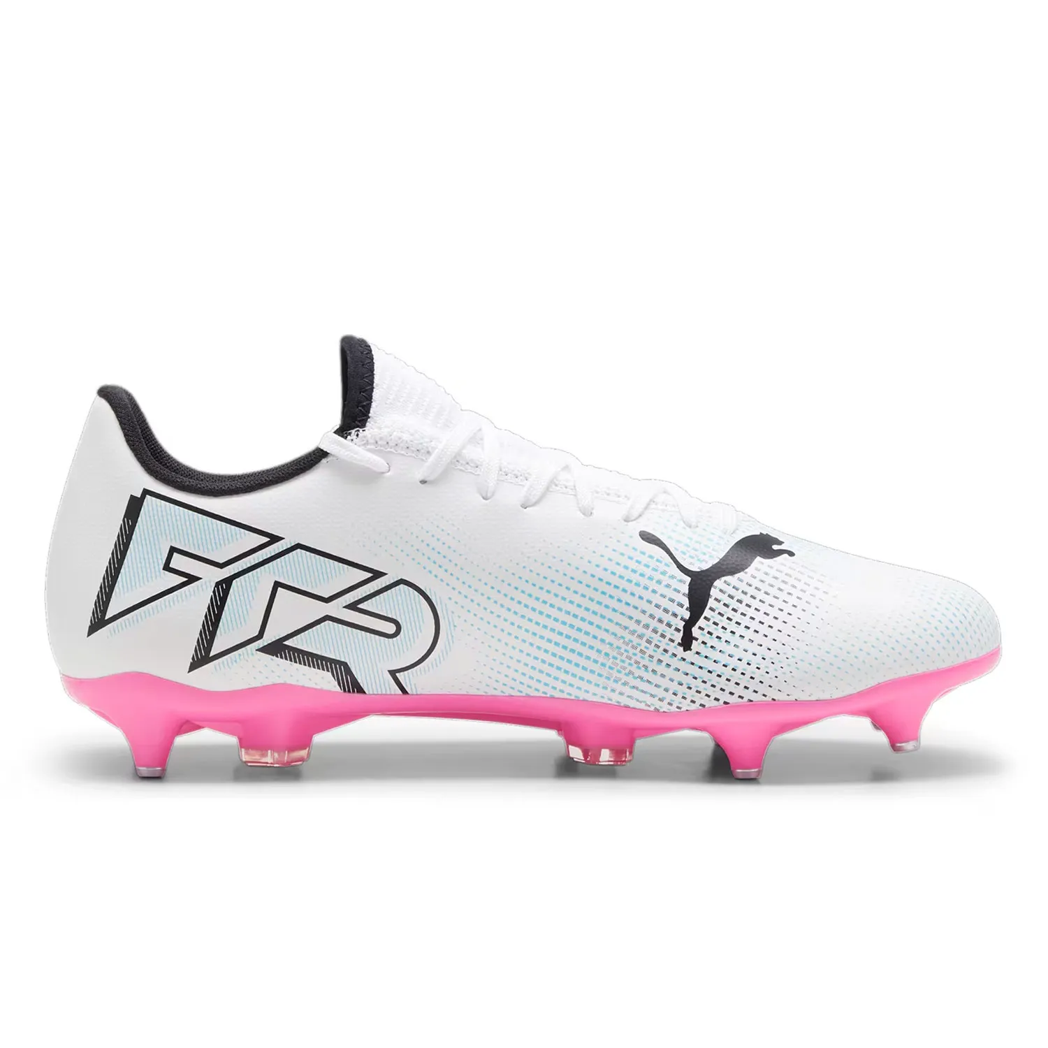 Puma Future Play MXSG