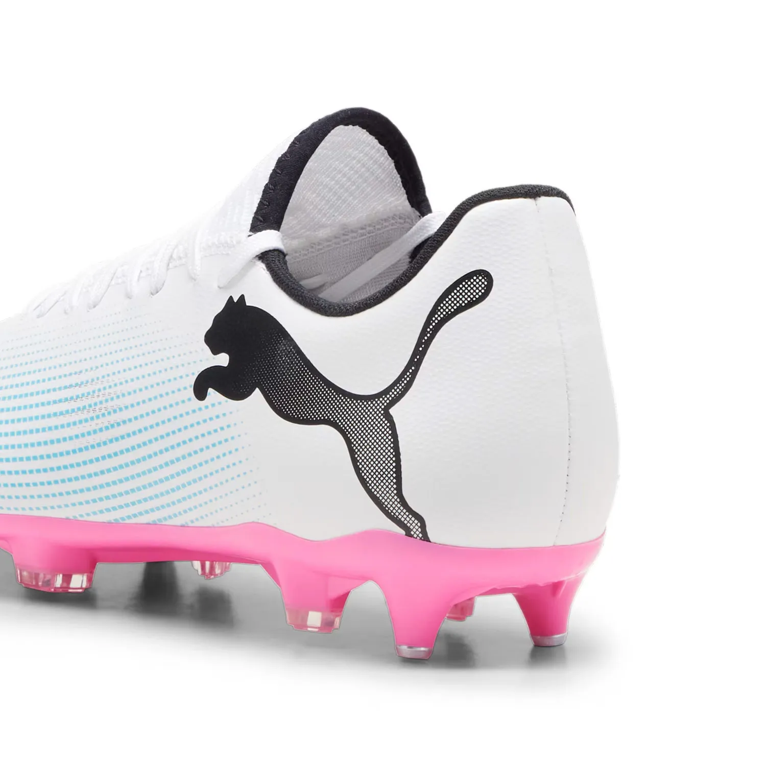 Puma Future Play MXSG