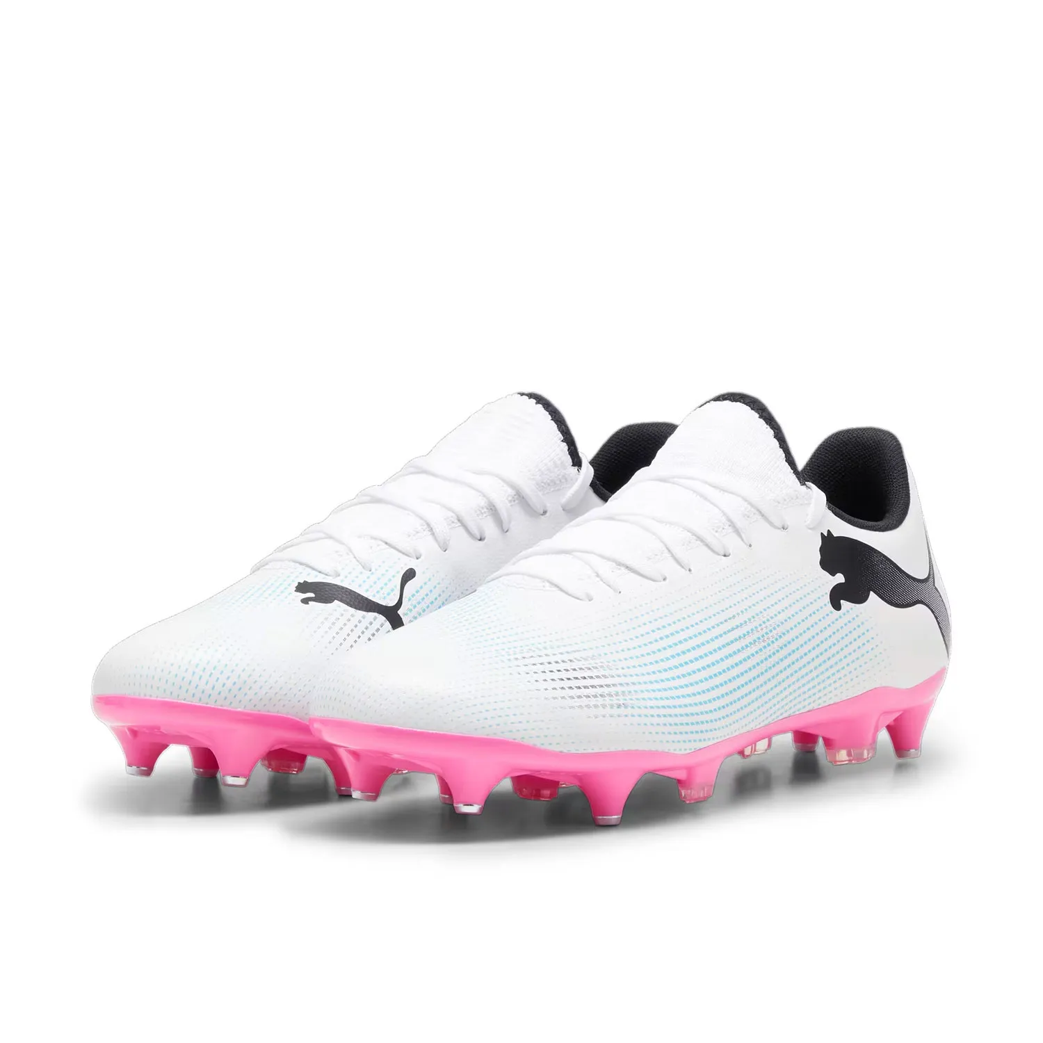 Puma Future Play MXSG