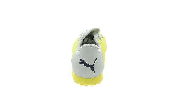 PUMA FUTURE PLAY TURF JUNIOR