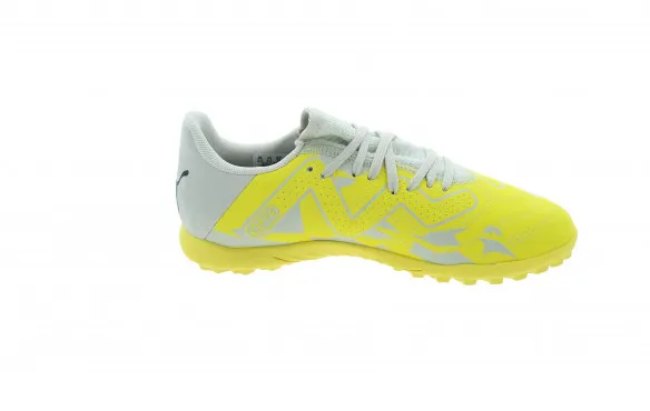 PUMA FUTURE PLAY TURF JUNIOR