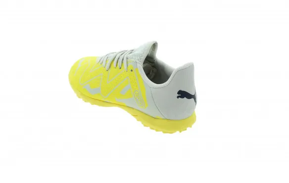 PUMA FUTURE PLAY TURF JUNIOR