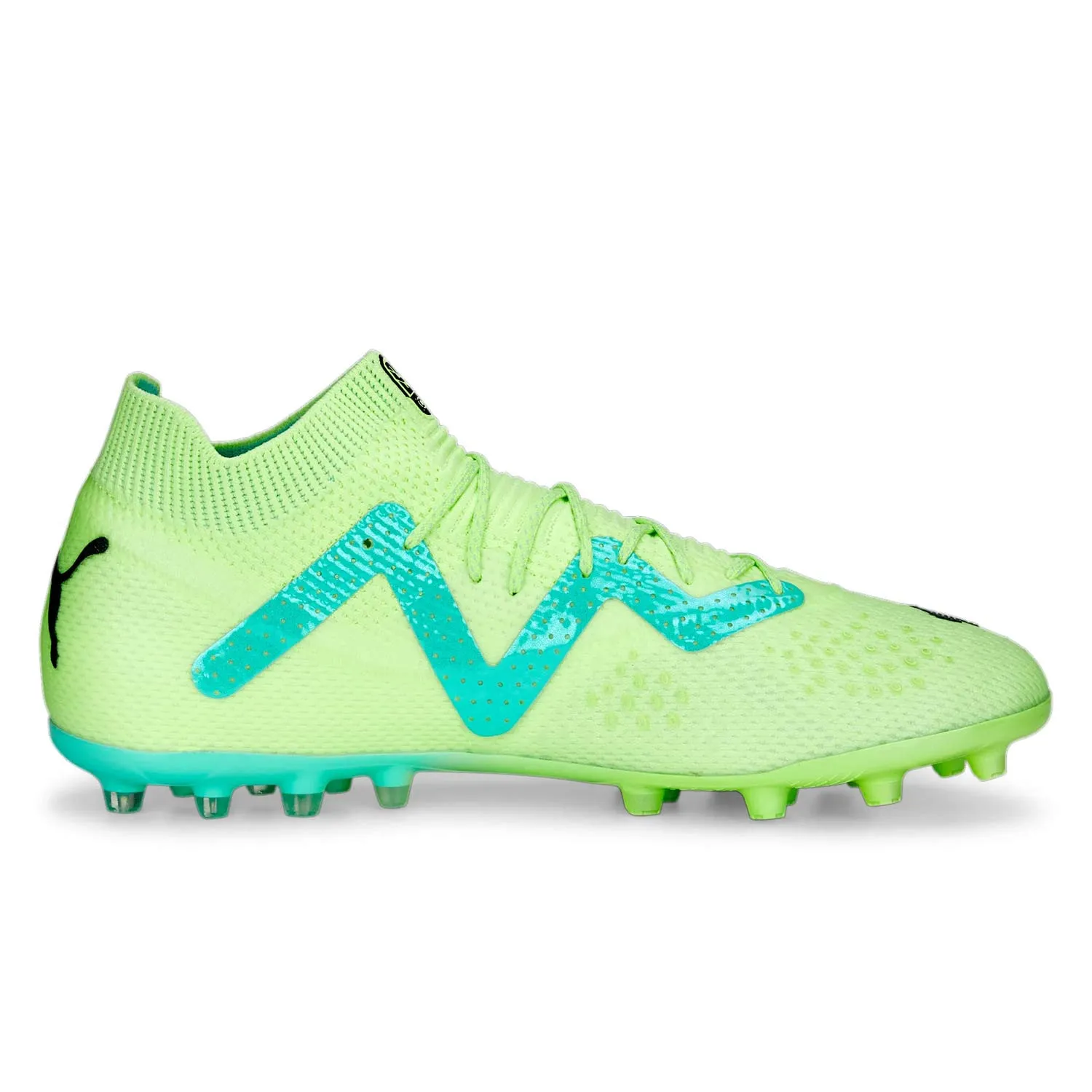 Puma Future Ultimate MG