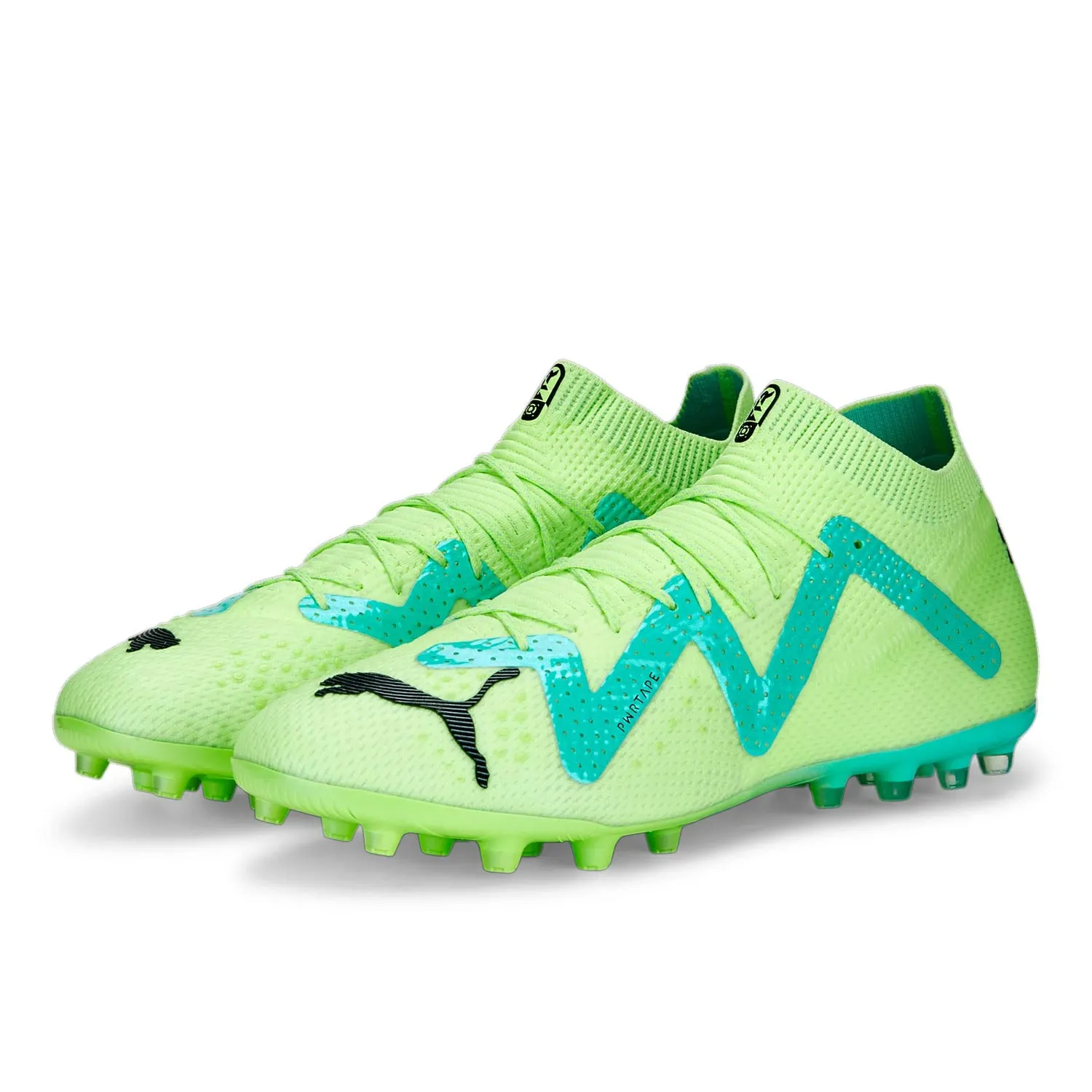 Puma Future Ultimate MG